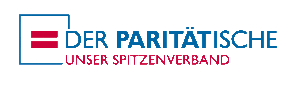 Logo PARITAeT